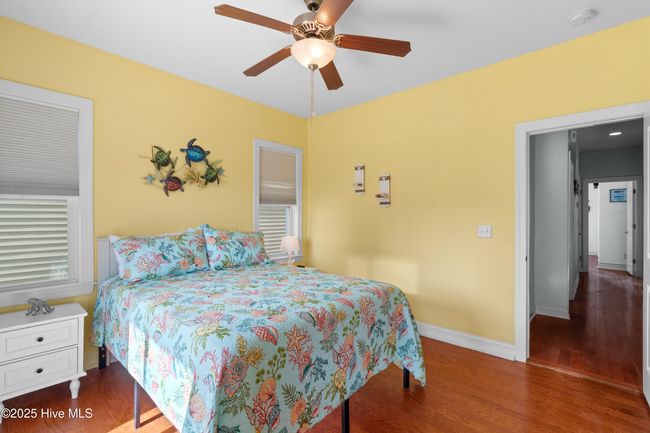1-AND-2 - 1102 Canal Dr, Condo with 10 bedrooms, 10 bathrooms and null parking in Carolina Beach NC | Image 94