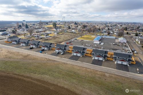 511-509 511 S Pine Ave, Warden, WA, 98857-9018 | Card Image