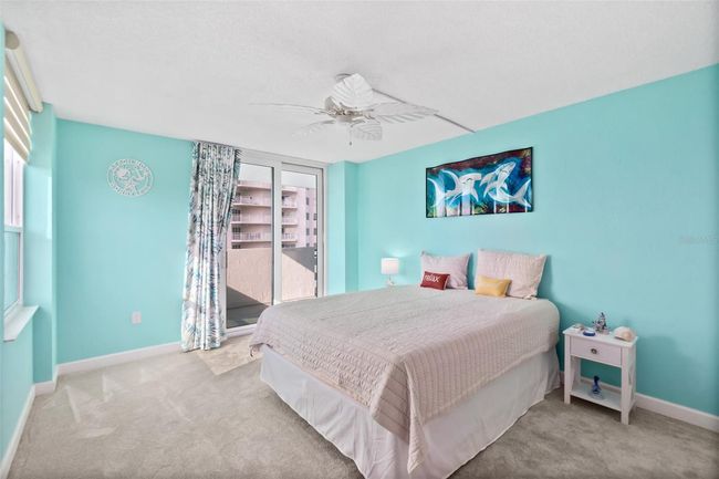 APT-606 - 2987 S Atlantic Ave, Condo with 2 bedrooms, 2 bathrooms and null parking in Daytona Beach Shores FL | Image 26