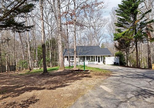 17 Ellen Dr, Blairsville, GA, 30512-0599 | Card Image