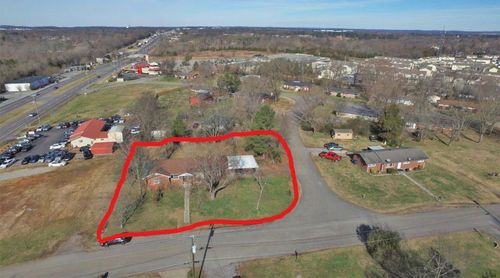 103 Stewart Dr, Smyrna, TN, 37167-3814 | Card Image