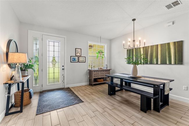 489 Grape Ave, House other with 3 bedrooms, 2 bathrooms and null parking in SAINT CLOUD FL | Image 31
