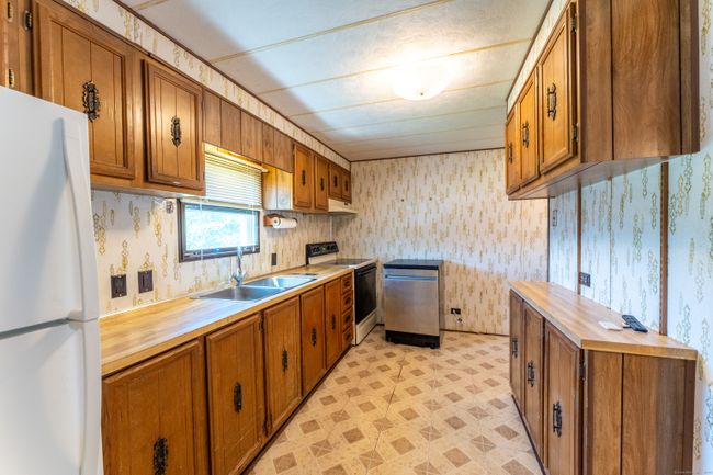 7 Highland Dr, House other with 2 bedrooms, 2 bathrooms and null parking in Quinebaug CT | Image 20