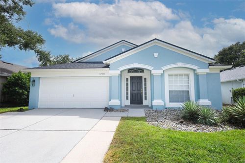 1779 Laurel Brook Loop, CASSELBERRY, FL, 32707-6742 | Card Image