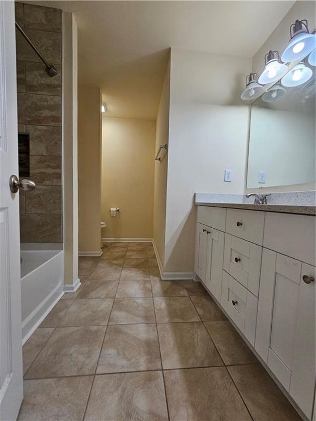 2131 Meadow Peak Rd, Townhouse with 3 bedrooms, 3 bathrooms and 3 parking in Duluth GA | Image 26