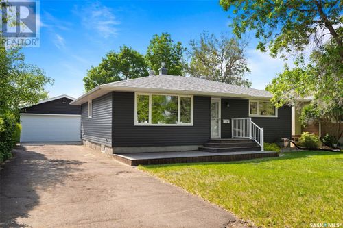 34 Mollard Cres, Regina, SK, S4T6J2 | Card Image