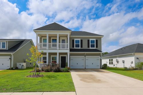 2035 Felicity Pl, Myrtle Beach, SC, 29588-2305 | Card Image
