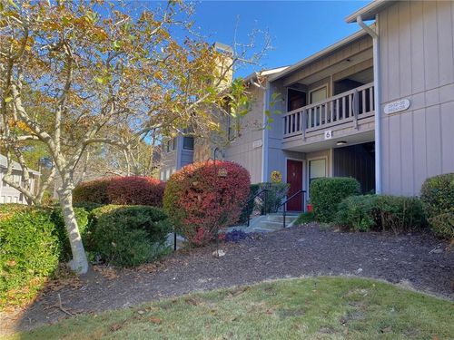 3934 Woodridge Way, Tucker, GA, 30084-2155 | Card Image