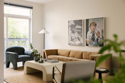 302-2753 Waverly Dr, Los Angeles, CA, 90039 | Card Image