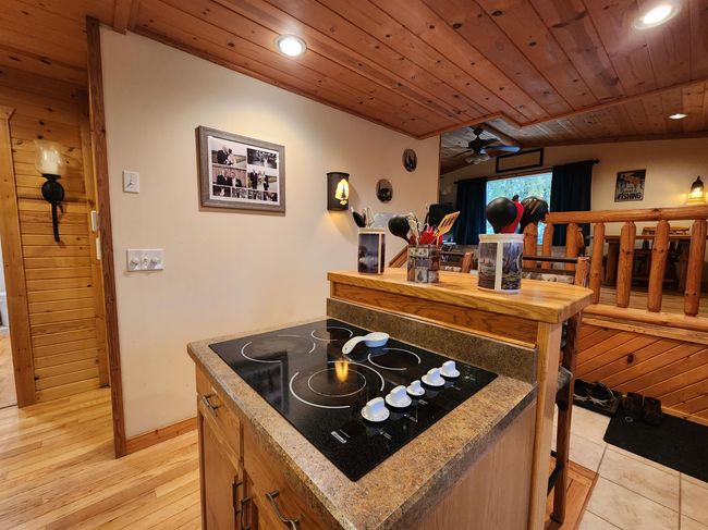 27998 Us Hwy 14 E, Home with 3 bedrooms, 1 bathrooms and null parking in RICHLAND CENTER WI | Image 17