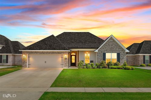 108 Brimestone Loop, Benton, LA, 71006-5502 | Card Image