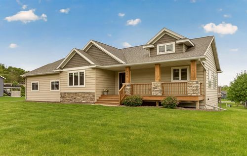 502 Northern Hills Trl, Saint Charles, MN, 55972-1567 | Card Image