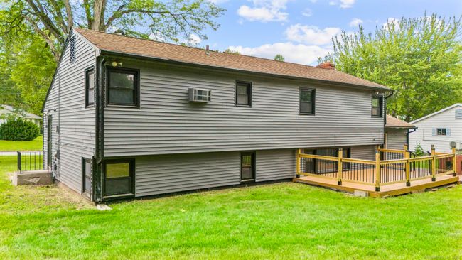 4 Hill Farm Rd, House other with 4 bedrooms, 3 bathrooms and 3 parking in Bloomfield CT | Image 24