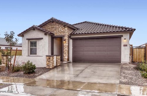 42440 W Vincent Dr, Maricopa, AZ, 85138-1038 | Card Image