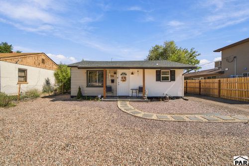 2704 Denver Blvd, Pueblo, CO, 81003-1349 | Card Image