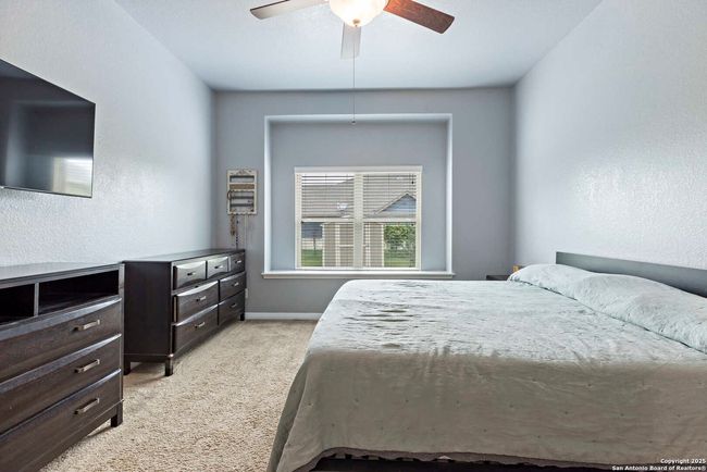 12301 Lattice Cv, House other with 4 bedrooms, 3 bathrooms and null parking in Schertz TX | Image 17