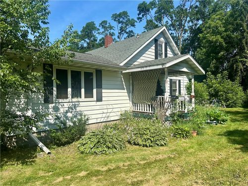 35979 Osseo Rd, Independence, WI, 54747-9099 | Card Image