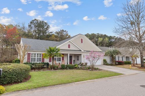 19 Landmark Ln, Bluffton, SC, 29909-6118 | Card Image