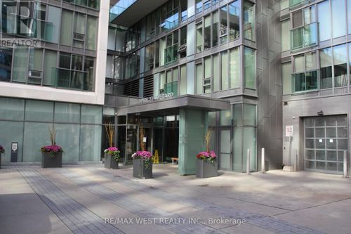 1209-33 Lombard Street, Toronto (Church-Yonge Corridor), ON, M5C3H8 | Card Image