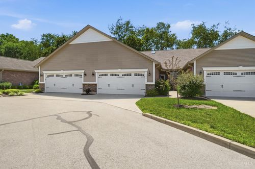 539 Miami Trce, Harrison, OH, 45030-5103 | Card Image