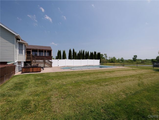 36760 County Route 136, House other with 4 bedrooms, 5 bathrooms and null parking in Theresa NY | Image 6