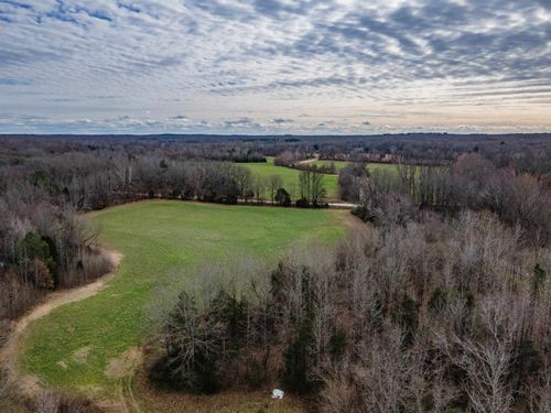 00 Us Highway 64, Somerville, TN, 38068 | Card Image