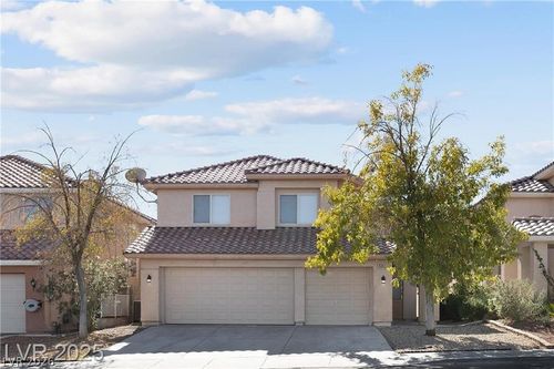 9361 W Gilmore Ave, Las Vegas, NV, 89129-7871 | Card Image