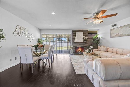17106 Donmetz St, Granada Hills, CA, 91344-3773 | Card Image