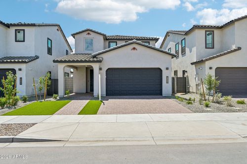 6266 S Archer, Mesa, AZ, 85212-5572 | Card Image