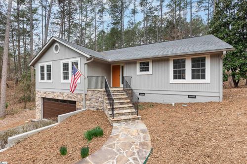 20 Fair Wind Dr, Salem, SC, 29676-4303 | Card Image