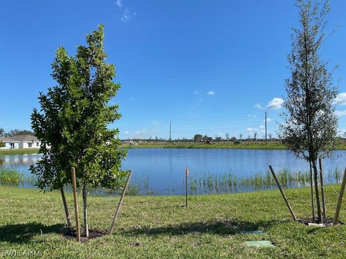 3868 Treasure Oak Way, FORT MYERS, FL, 33905-7230 | Card Image