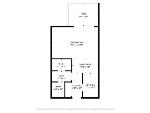 8124 Shelter Creek Ln, San Bruno, CA, 94066-6032 | Card Image