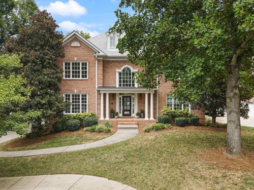 624 Burghley Ln, Franklin, TN, 37064-8231 | Card Image