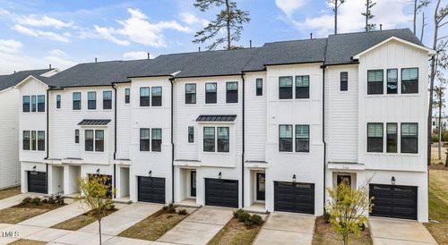 garrison-3709 Nova Star Ln, Raleigh, NC, 27612-4595 | Card Image