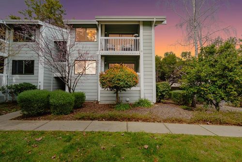 apt-50-938 Clark Ave, Mountain View, CA, 94040-2248 | Card Image