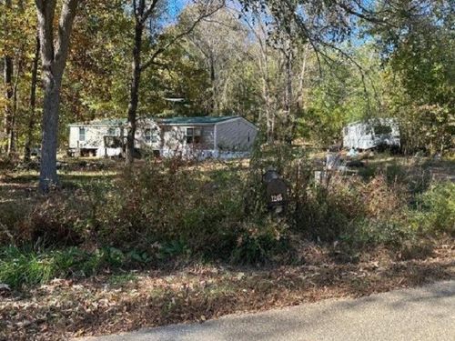 1245 Relax St, Waterloo, SC, 29384-3512 | Card Image