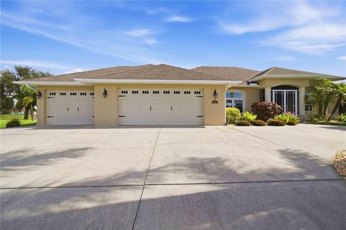 282 White Marsh Ln, Rotonda West, FL, 33947-2171 | Card Image