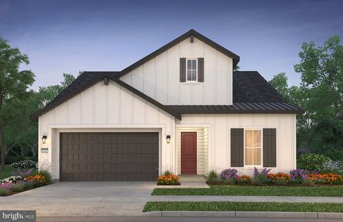 15075 Passion Ln, Culpeper, VA, 22701 | Card Image