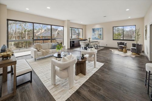 103-49 Briar Hollow Lane, Houston, TX, 77027 | Card Image