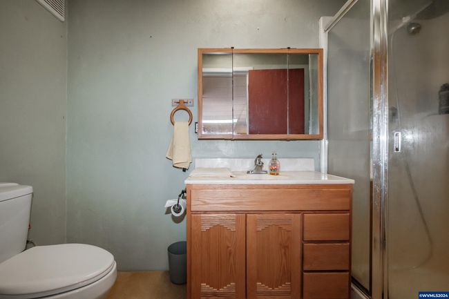 32072 Birdfoot Dr, House other with 4 bedrooms, 4 bathrooms and null parking in Tangent OR | Image 27