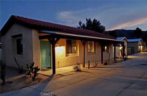 apt-1-6628 National Park Dr, 29 Palms, CA, 92277-3399 | Card Image