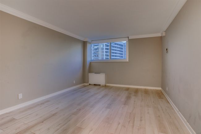 APT-1912 - 3883 Turtle Creek Blvd, Condo with 1 bedrooms, 1 bathrooms and null parking in Dallas TX | Image 7