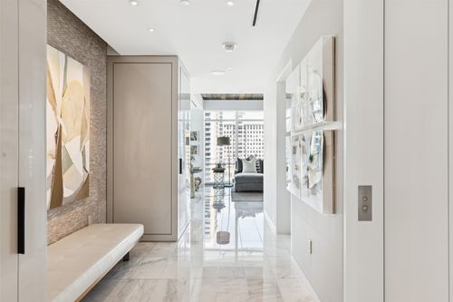 apt-1201-1918 Olive St, Dallas, TX, 75201-2276 | Card Image