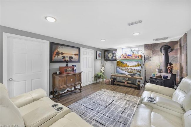 2894 S Grimsby Rd 19, House other with 4 bedrooms, 2 bathrooms and 12 parking in West Lincoln ON | Image 21