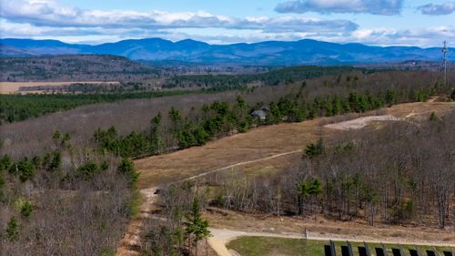 lot-38-00 West View Drive, Fryeburg, ME, 04037 | Card Image