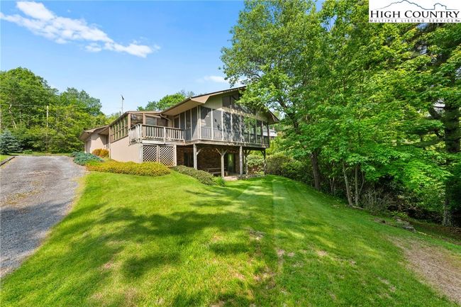 Schedule an appointment today to view this charming home! | Image 40