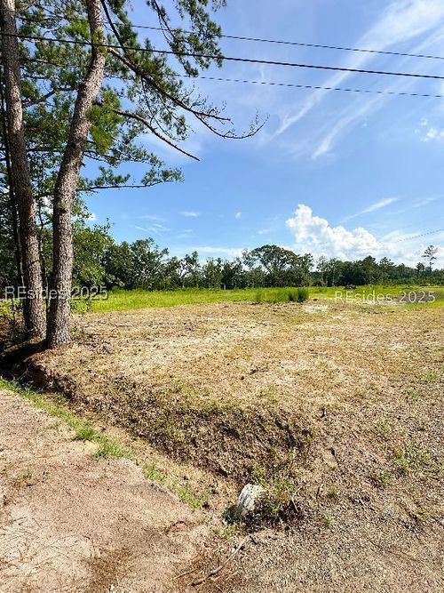 2683 Langfordville Rd, Ridgeland, SC, 29936-3539 | Card Image