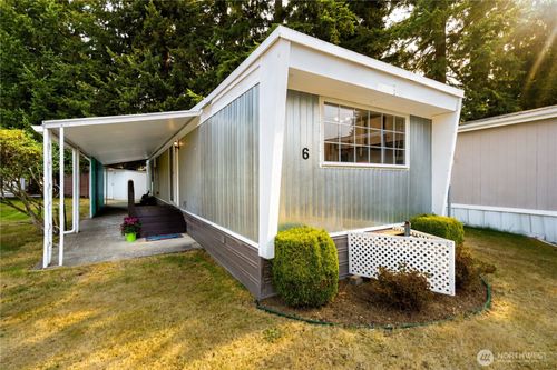 6-9403 Pierce Ln, Sedro Woolley, WA, 98284-1356 | Card Image
