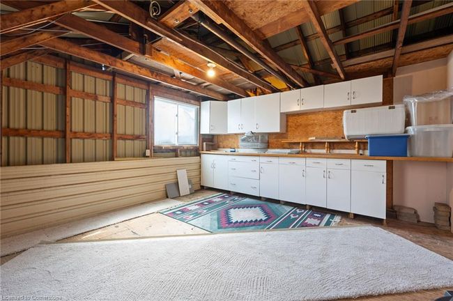 23 Poplar Rd, House other with 2 bedrooms, 2 bathrooms and 8 parking in Port Rowan ON | Image 35