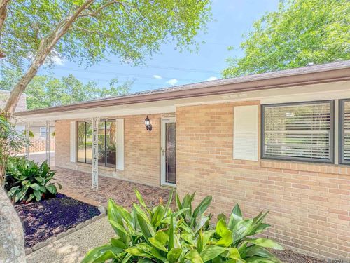 1025 Elizabeth Dr, Baton Rouge, LA, 70815 | Card Image